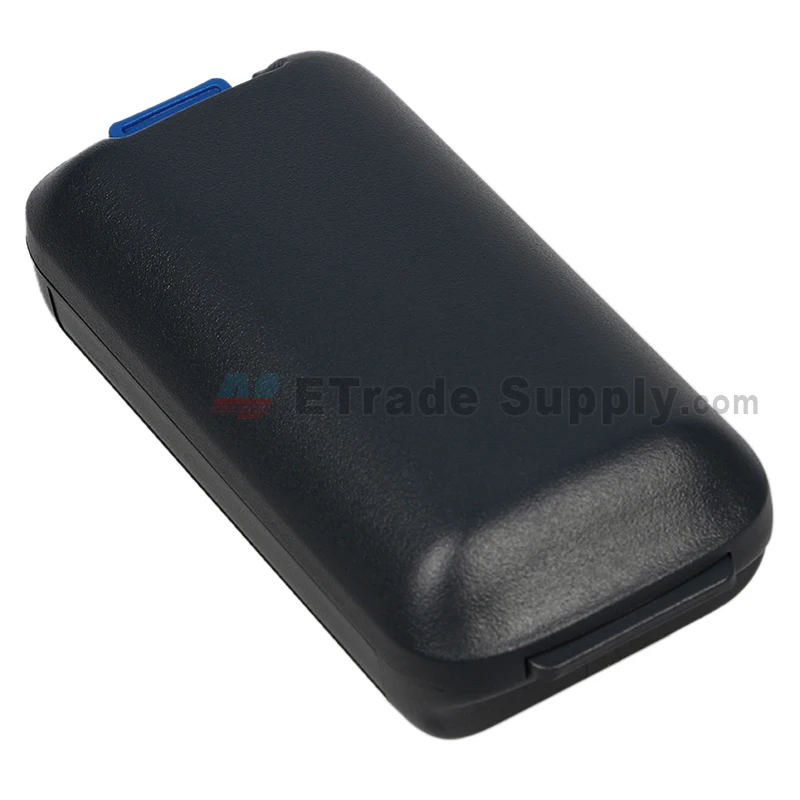 Аккумулятор Intermec высокой емкости для Intermec CK70/CK71/CK3R/CK3X(5200 мАч, 381-046-011
