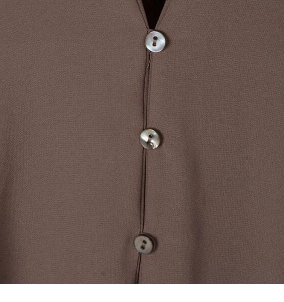 4xl 5xl, большие размеры, Свободные повседневные шифоновые футболки, v-образный вырез, длинный рукав, асимметричный подол, женские рубашки, осенние женские топы, футболки