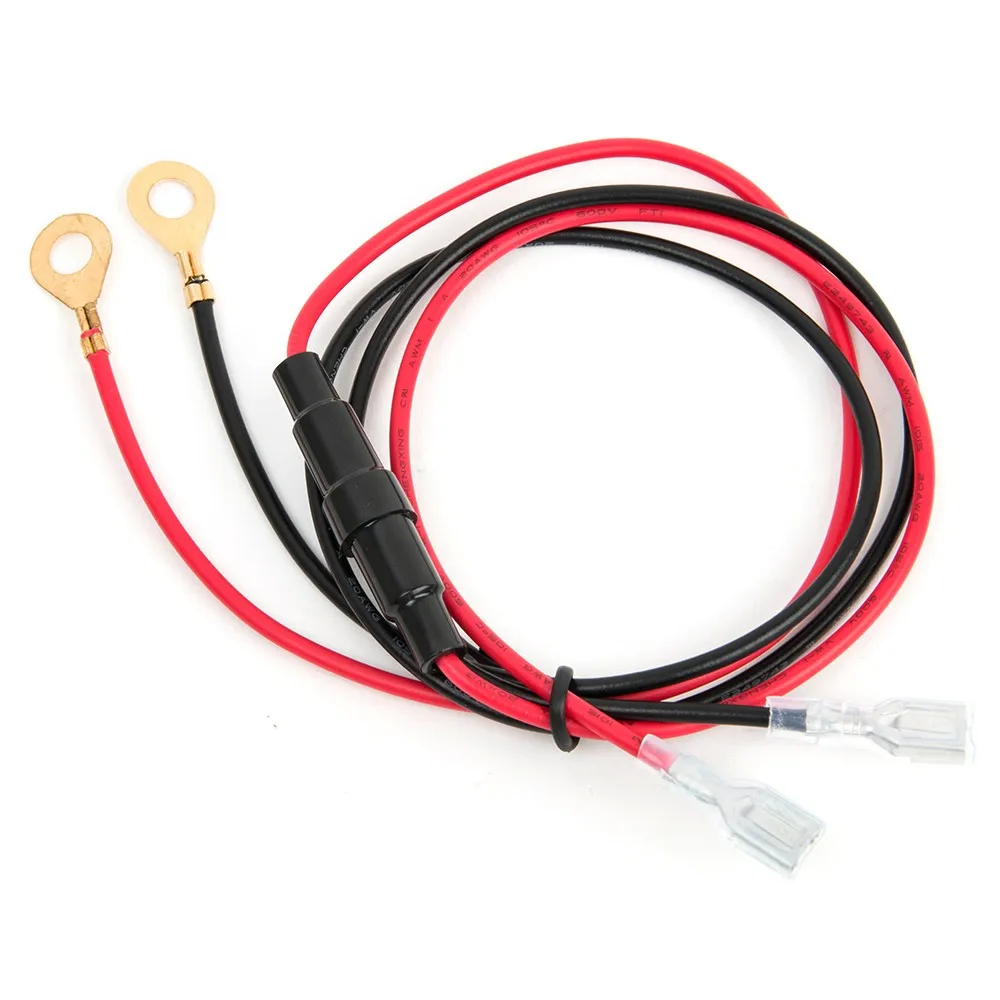 Двойной USB мотоциклетный прикуриватель, автомобильный прикуриватель, зарядное устройство, зарядное устройство+ светодиодный цифровой вольтметр, измеритель, 3 цвета