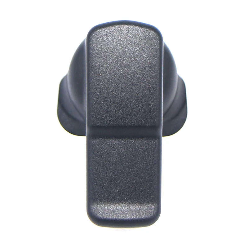 Адаптер питания Micro USB 5 в 2 А 1 шт. адаптер переменного/постоянного тока