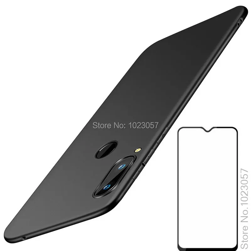 Для zte BLADE V10 VITA чехол из закаленного стекла zte BLADE V10 чехол с полной защитой чехол с полным закаленным стеклом zte BLADE V10 VITA