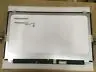 Для Lenovo ideapad 310 Touch 15IKB для светодиодный дисплей с кодирующий преобразователь