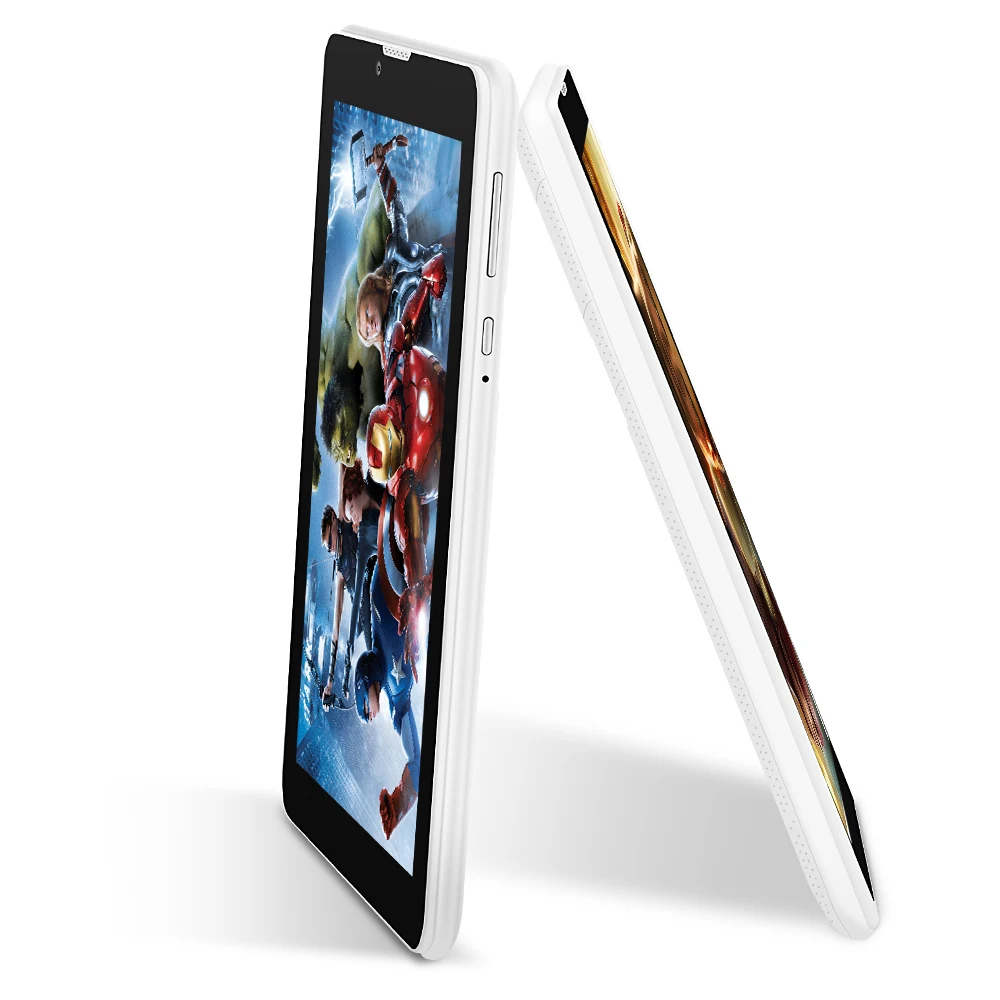 Yuntab E706 7 дюймов Android 5 1 емкостный экран 1024*600 планшетный ПК четырехъядерный двойной