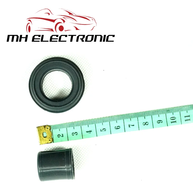 MH Электронный 1 пара 2 шт. 30520 RNA A01 30520RNAA01 катушка зажигания Ремонтный комплект для