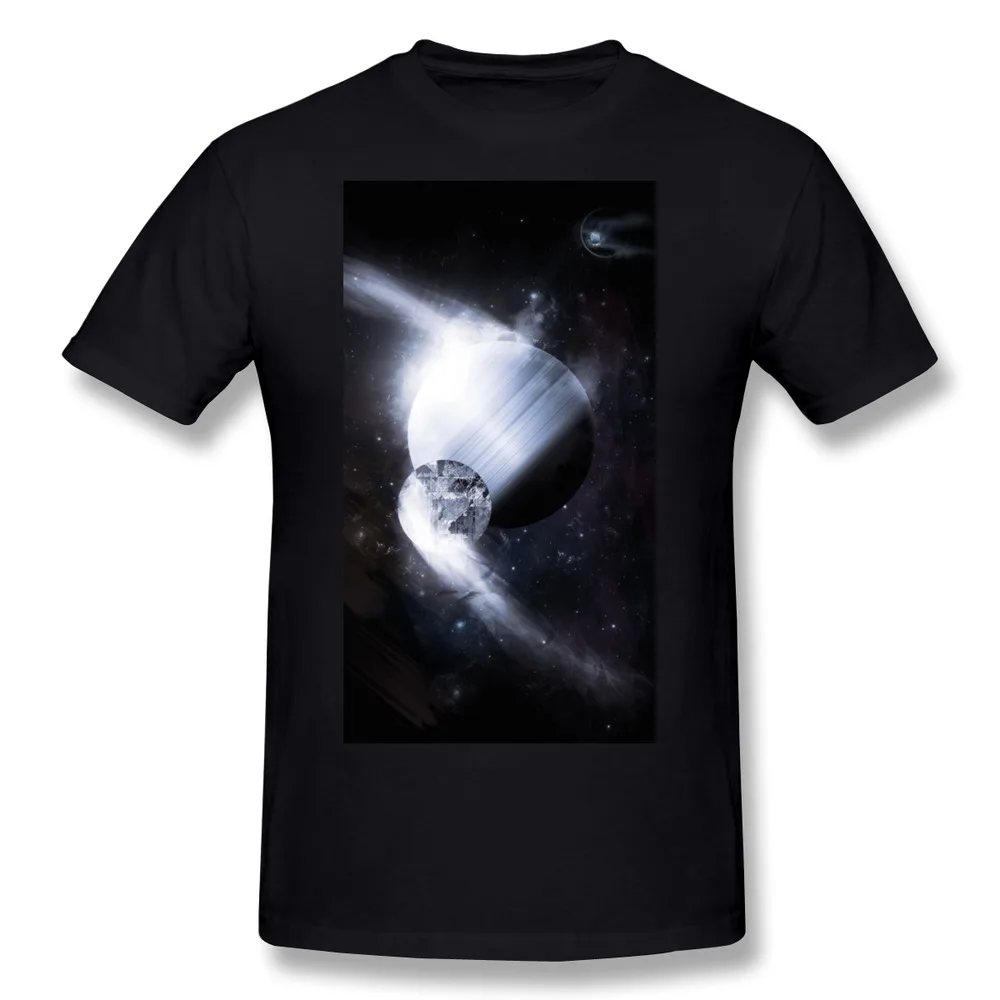 Cheap Gildan Ethereal Connection Design Boys T Shirts | Мужская одежда