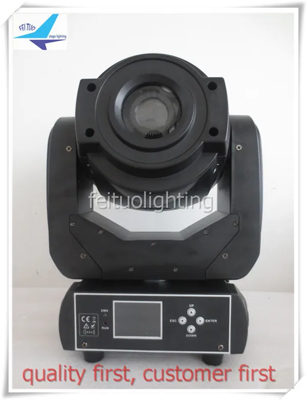 2 шт. + Дорожный Чехол новые китайские товары оборудование для музыкальной группы