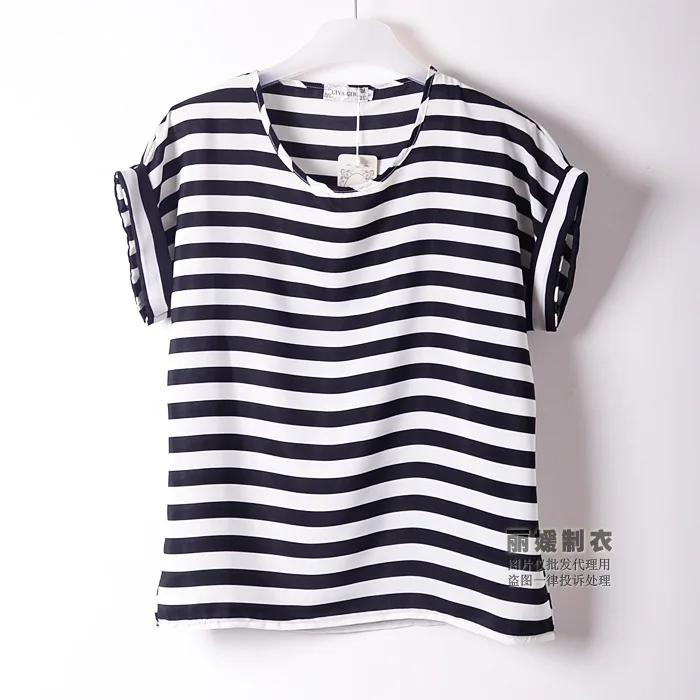 Весенняя женская блузка рубашка 19 видов стилей XXL плюс размер Blusas Femininas весна-лето