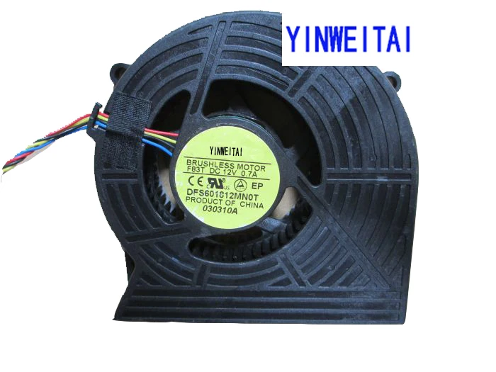 dfs601812mn0t f83t 12v