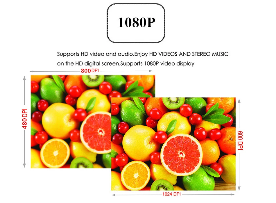 " 2din windows ce6.0 автомобильный dvd-плеер для peugeot 308 408 308SW с поддержкой canbus BT RDS FM 8G карта Микрофон
