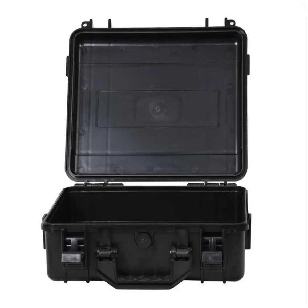 Жесткий Пластик коробка для hd930|box for|box boxbox plastic |