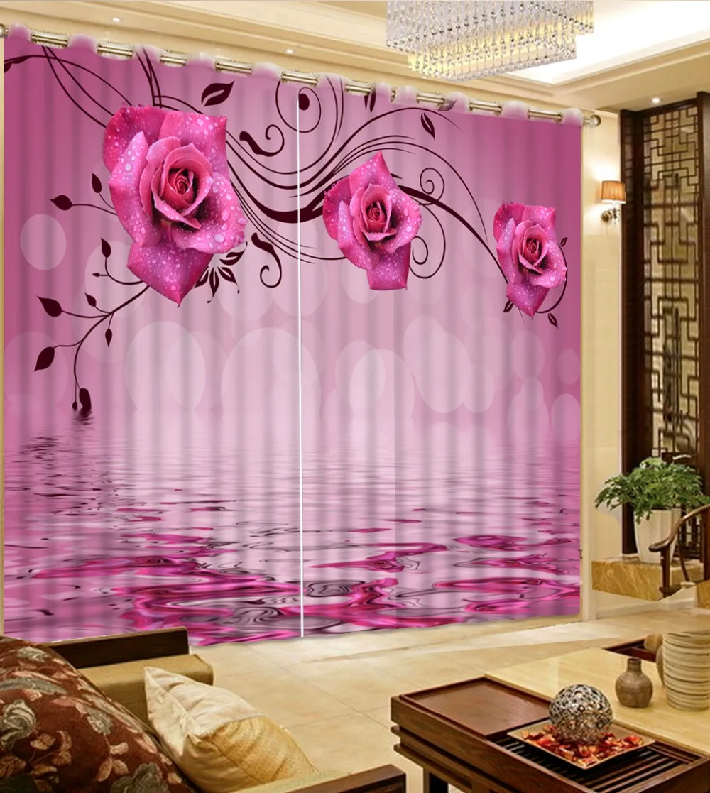 Занавеска для фотосъемки по индивидуальному заказу размер занавески гостиной