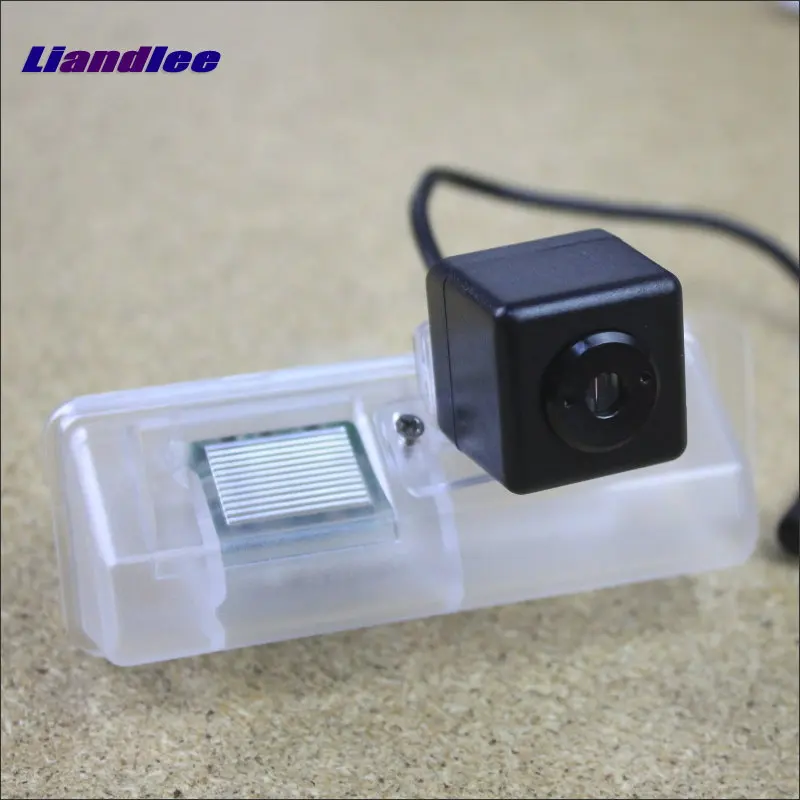 

Anti Laser Fog Lights For Lexus RX450h RX350 RX270 2010-2014 Car Rear Distance Warning Alert Line Safe Drive Light