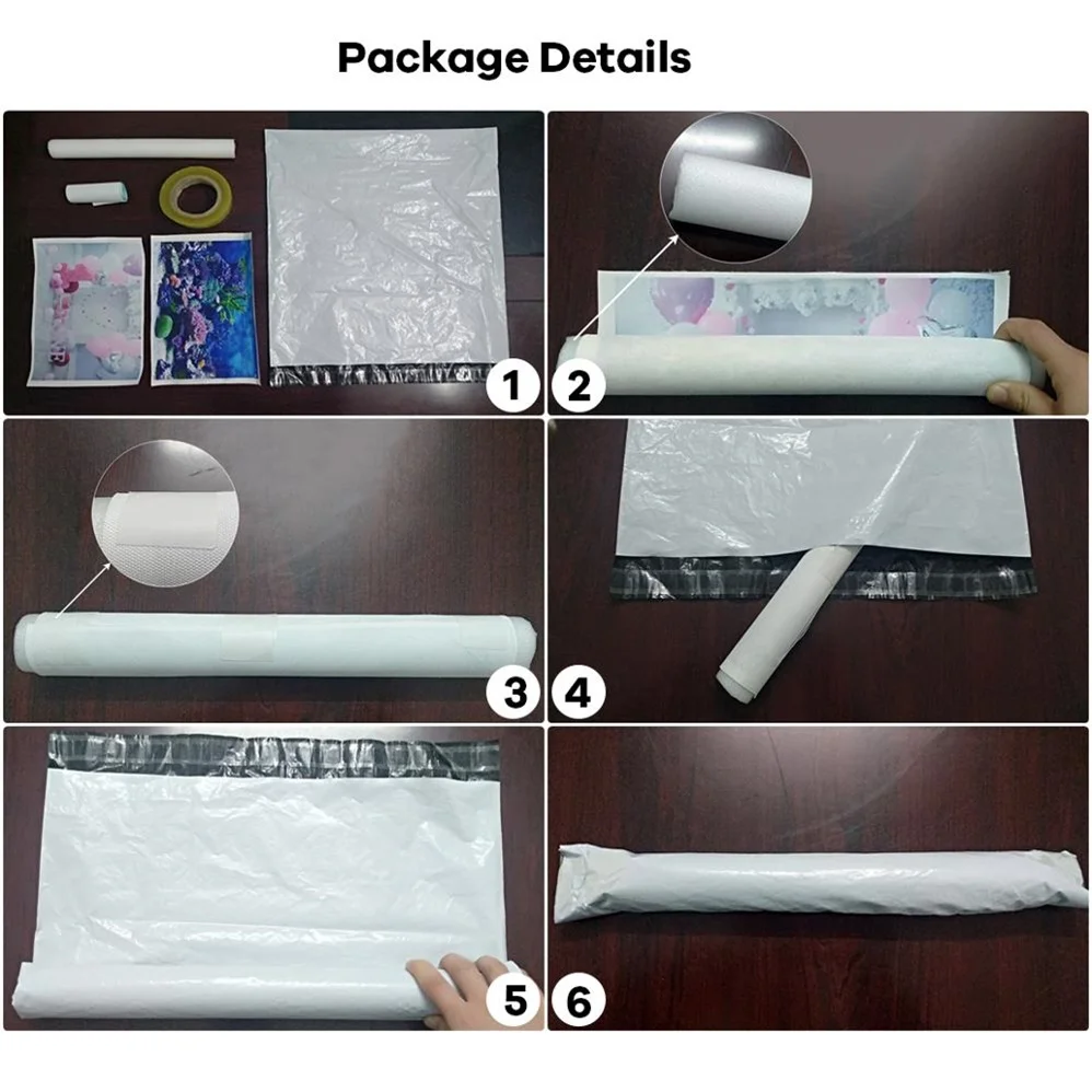 Laeacco Холст Картина с каллиграфией башня Парижа зеленые луга плакаты и