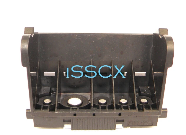 Бесплатная доставка новая Печатная головка QY6 0067 для Canon IP4500 IP5300 MP610 MP810 части
