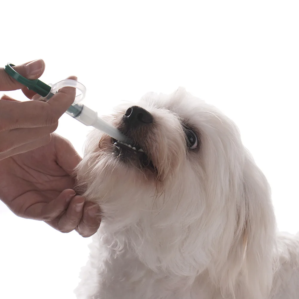 Универсальный Собака Щенок медицина подачи котенок кошка Спецодежда