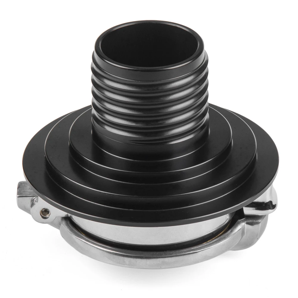 Крышка бензобака мотоцикла для BMW R45 R60 R75 R80 90S R90 100R R100 Monza/Матовый Стиль R 45