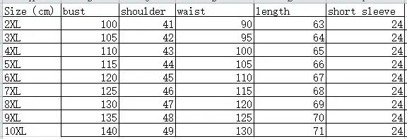 Блузка женская с V образным вырезом и коротким рукавом|Блузки| |