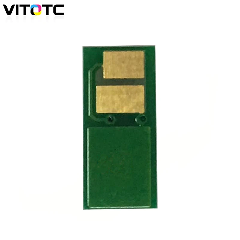 CF410 CF410X CF411X CF412X CF413X чип для картриджа с тонером совместимый HP M452dw 452dn 452nw MFP M477fnw M377dw