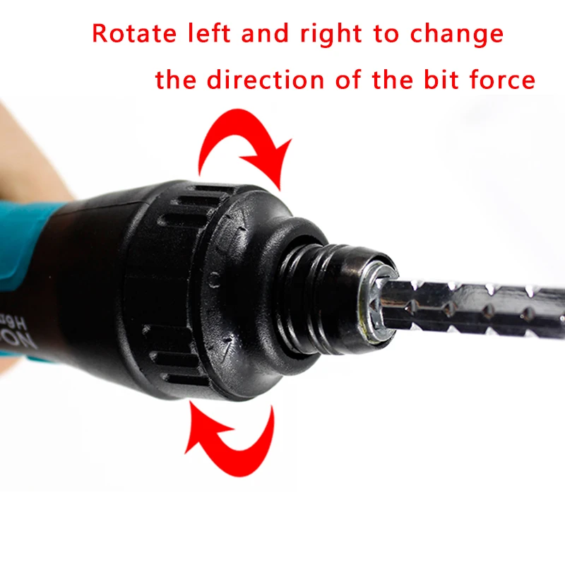 2 в 1 прецизионные магнитные насадки для отверток регулируемый Набор с храповым