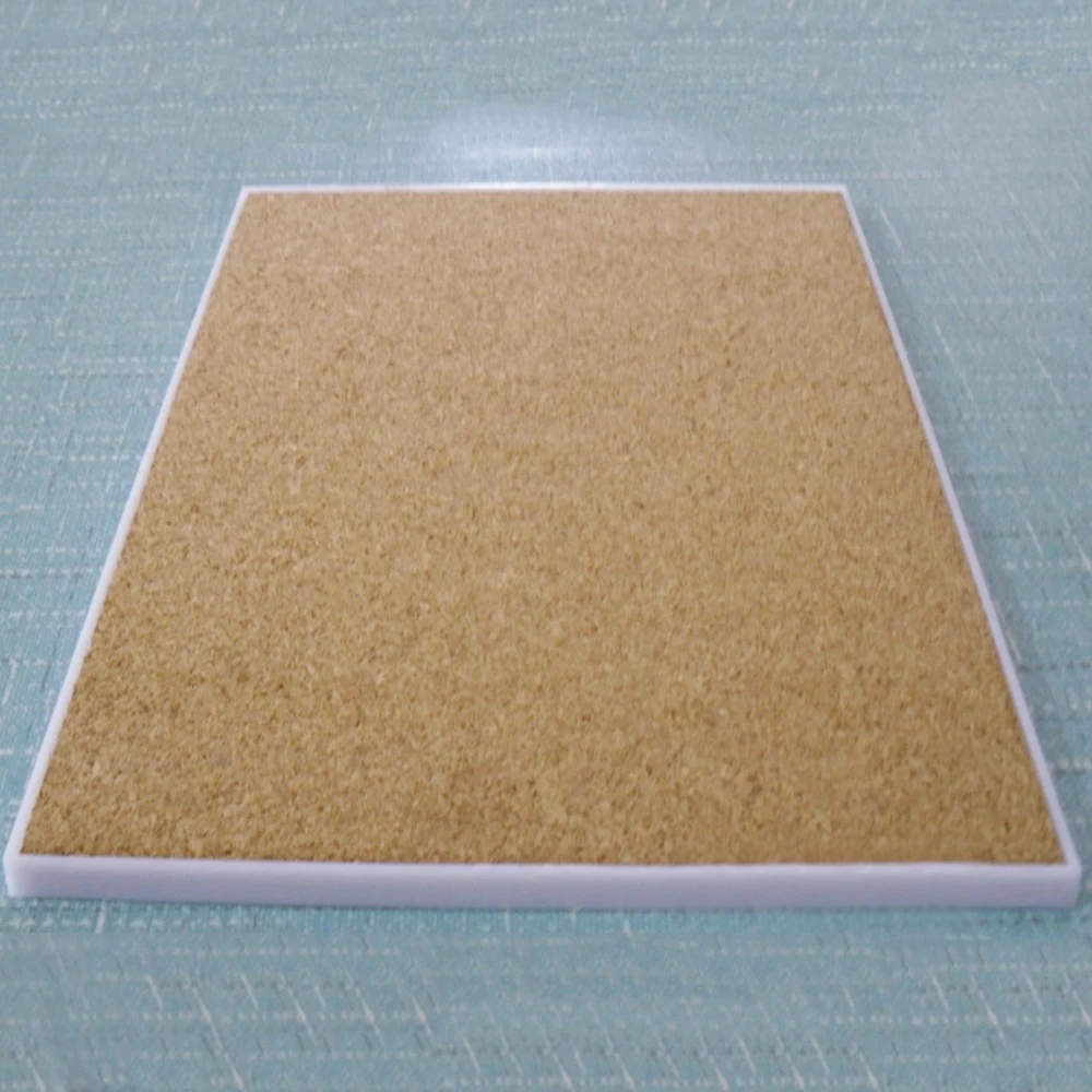 DIY Шаблон Печать декоративные фантазии кофе торт плесень распыления сито