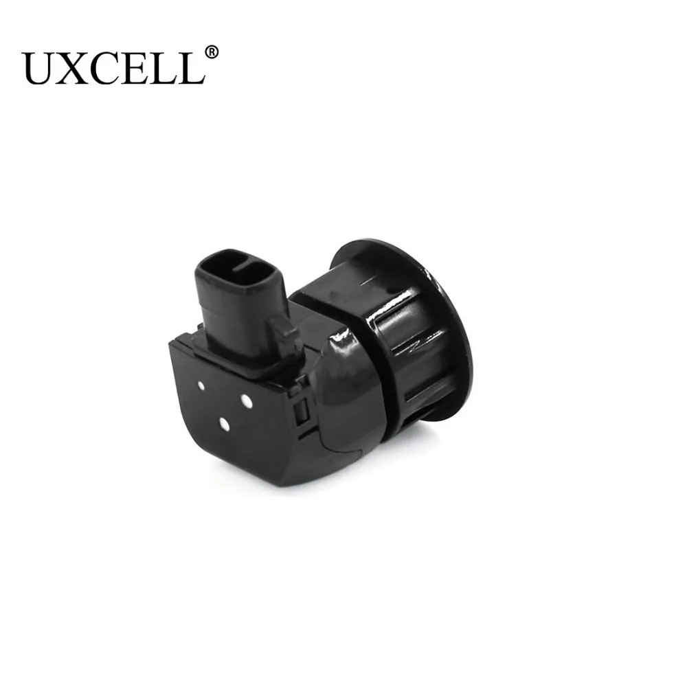 UXCELL 89341 30020 C0 PS341A0C0 PDC датчик парковки для Lexus GS350 IS250 IS350 GS450h GX460 2007 до 2011|reverse sensor|reverse