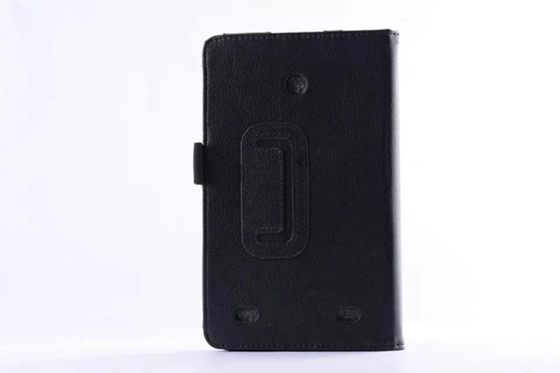 4in1 Luxury Magnetic Folio Stand Leather Case Cover +2x Screen Protector + Stylus For LG G Pad 7.0 V400 GPad 7 V410 7&quot Tablet |