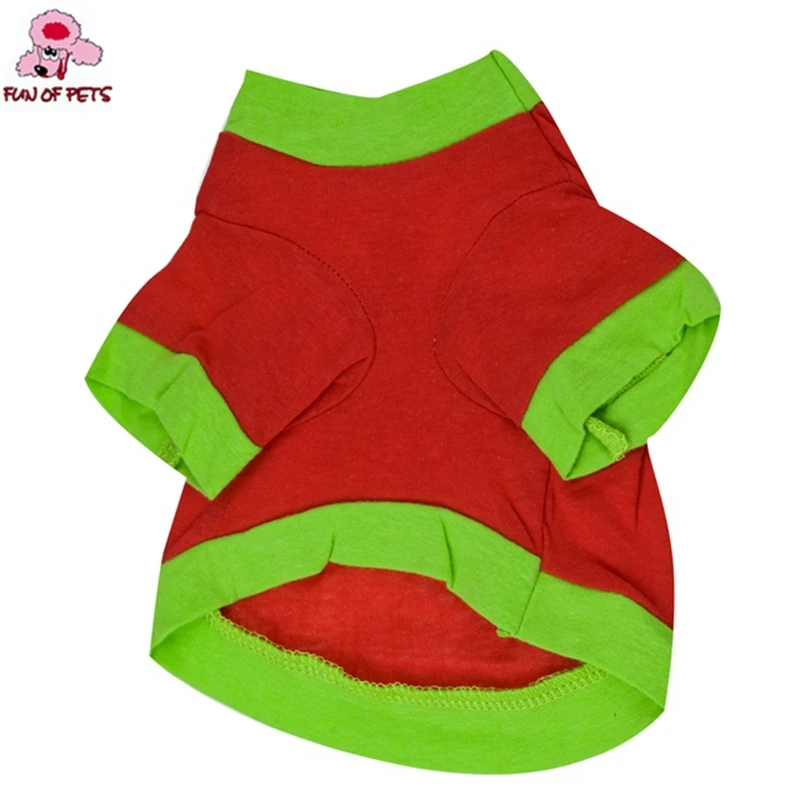 2017 новая модная весенняя и осенняя футболка с рисунком Красной короны одежда для