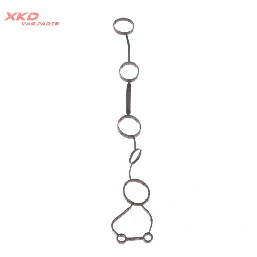 5 8 цилиндр 4 2 л фотолампа для фотолампы A4 05 08 A6 11 A8 03 13 Q7 07 15 R8 V8 079 103 649 C|Уплотняющая