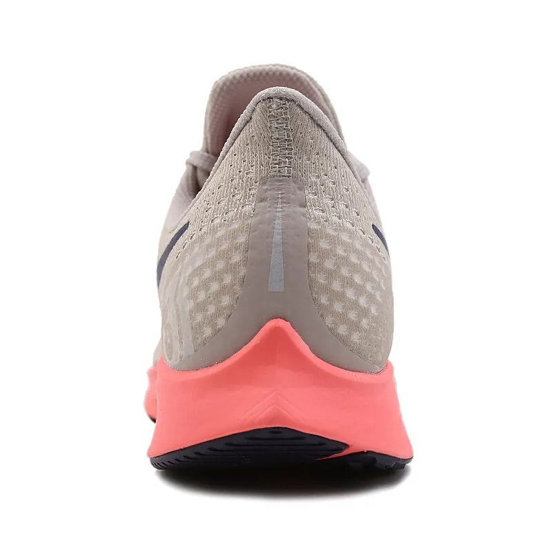 Оригинальное новое поступление NIKE AIR ZOOM PEGASUS 35 мужские кроссовки | Спорт и
