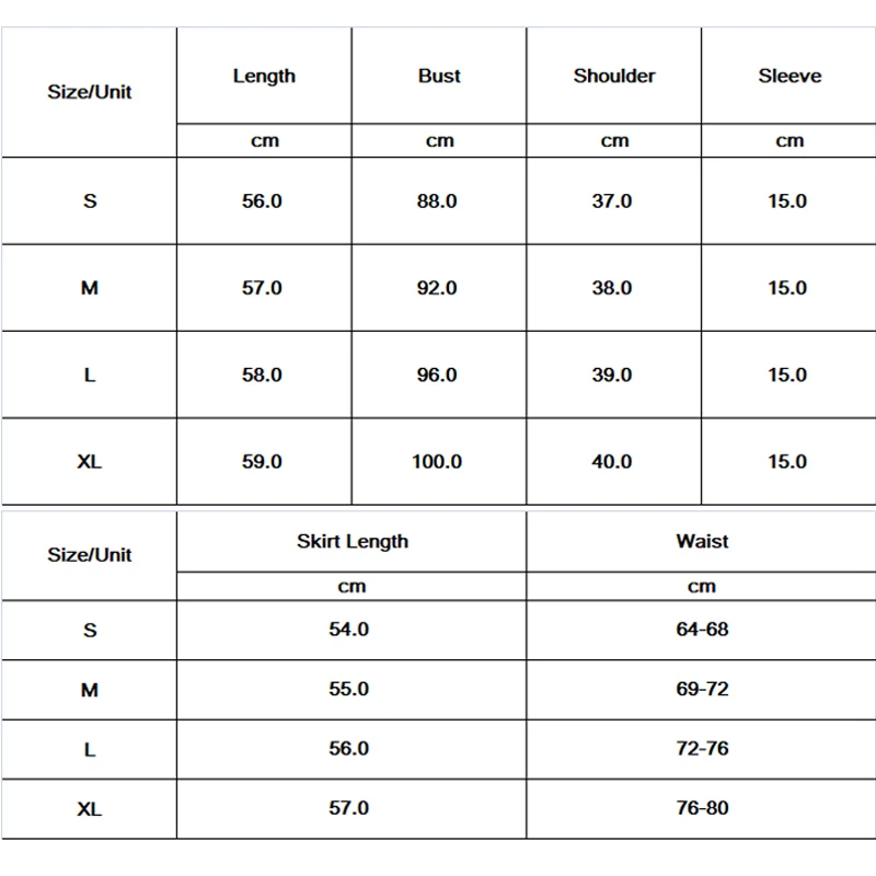 Женский Синий Зеленый льняная рубашка с оборками + галстук бабочка хлопковые