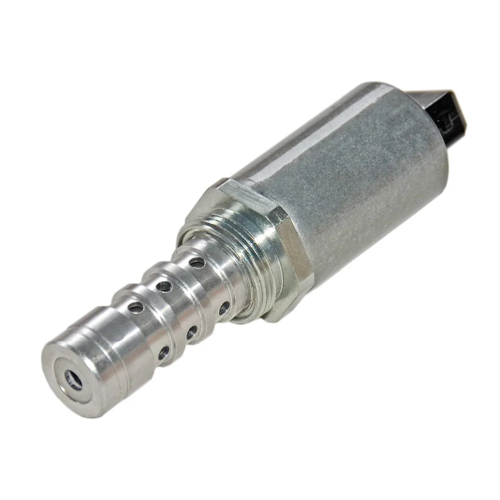 AP03 6 * шт переменный зубчатый клапан VANOS Solenoids для BMW 5 7 X5 E38 E39 E53 11367524489 11367501775