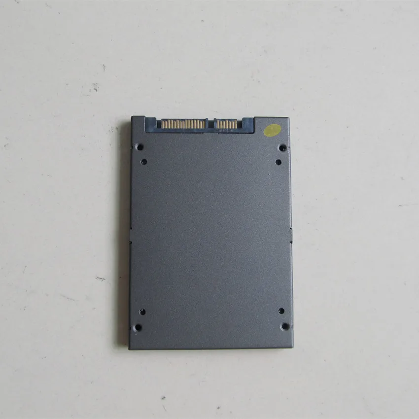 Для Bmw Icom Ssd 720 Гб HDD 1000 супер скорость новейшее программное обеспечение Ista p/d режим