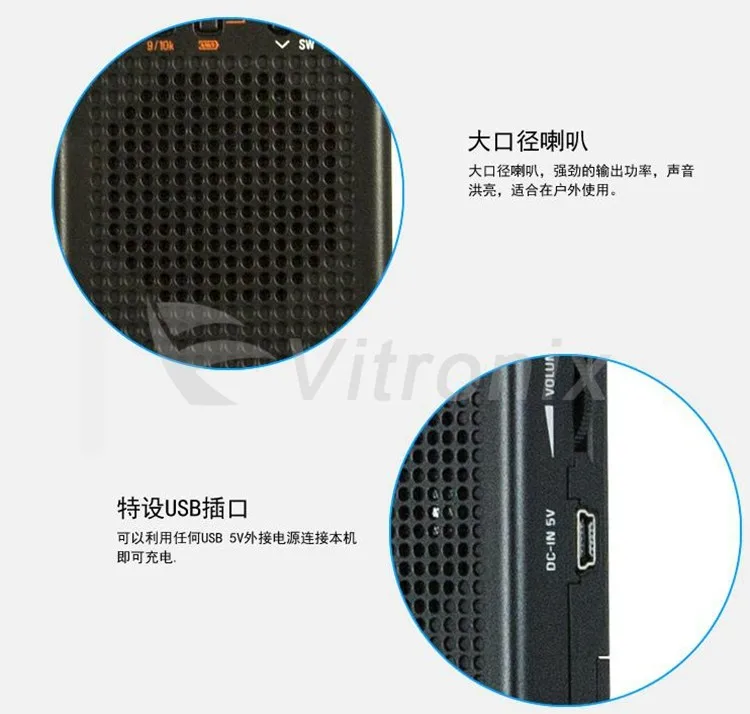 TECSUN PL-360 PL360 FM AM MW SW LW приемник DSP WORLD BAND коротковолновое радио Цифровая Демодуляция стерео радио