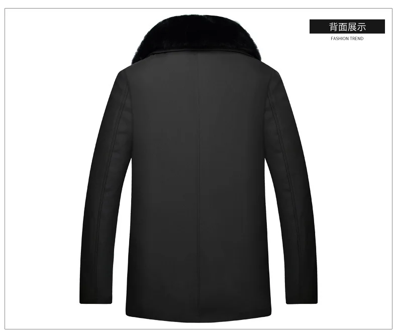 2 в 1 плюс 10XL 8XL 6XL FIT-25 'C брендовая зимняя куртка мужская новая парка пальто мужская пуховая сохраняющая тепло Мода Большой размер 5xl 4x