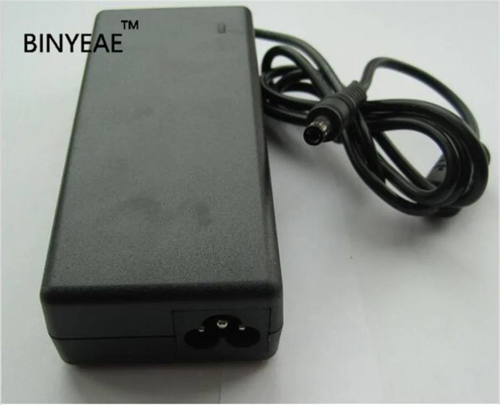 

19V 4.22A 80W AC Adapter Battery Charger for Fujitsu Amilo A6010 A6020 A6025 A6030 A6110 A6220 A6230 A6600