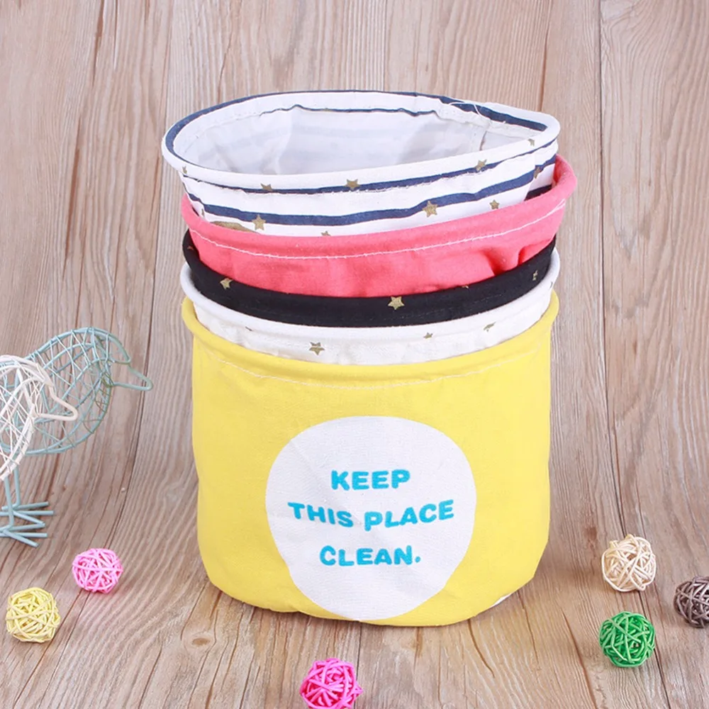 FullLove Настольные Ящики для хранения и бункеры держатель ювелирных украшений 2017