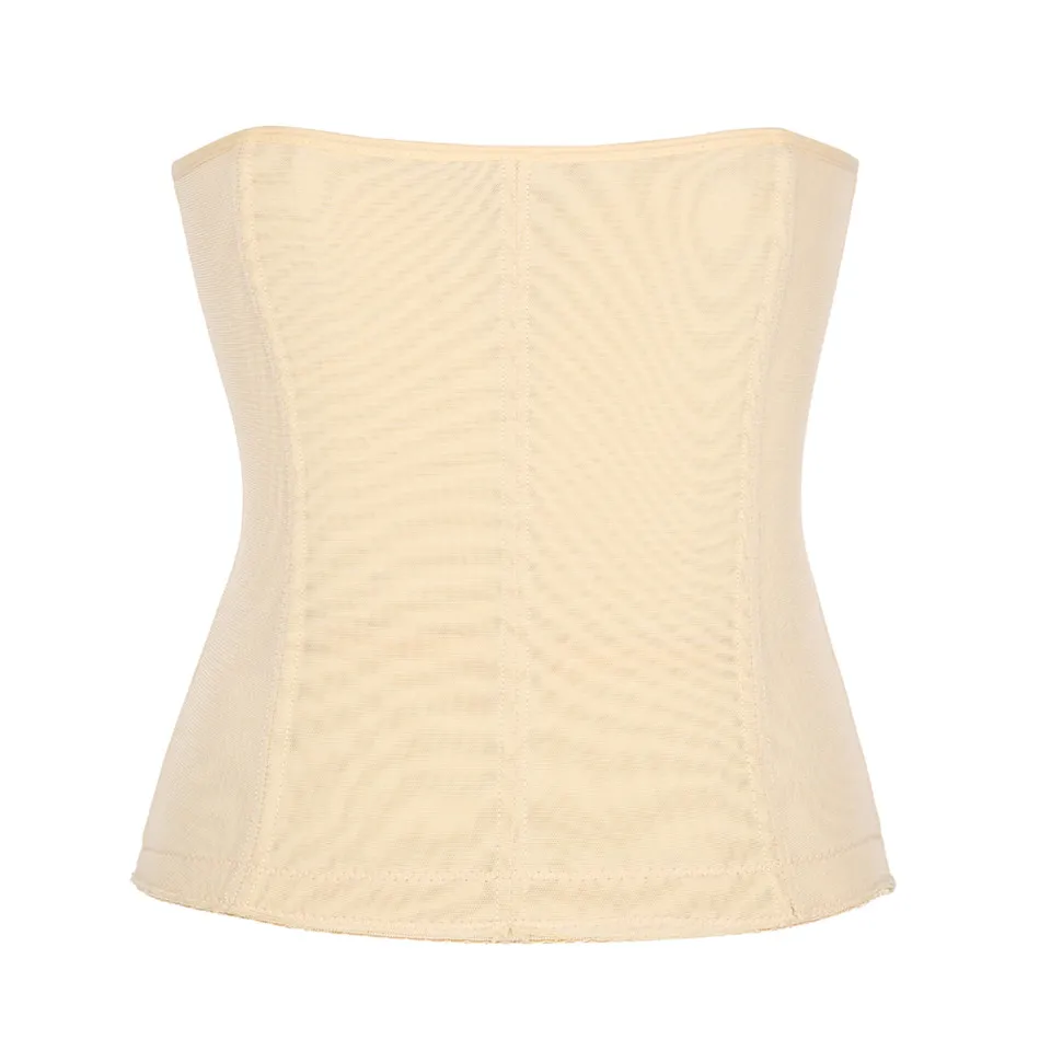 Моделирующий пояс для коррекции фигуры похудения и потери веса|shaper waist|hot shapers