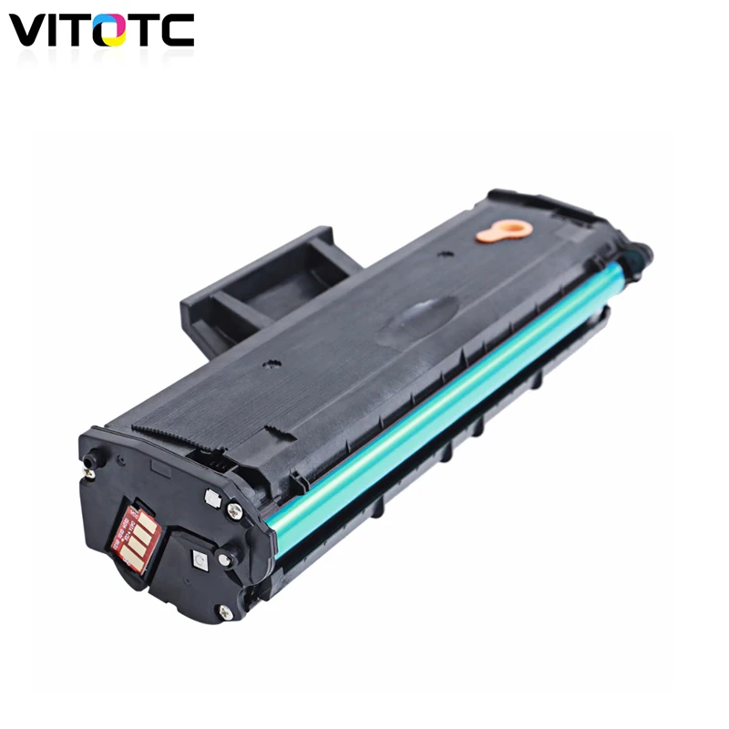 Mlt d111s картридж совместимый для samsung M2020 M2020W M2022 M2022W M2070 M2070w M2070FW M2071FH лазерный