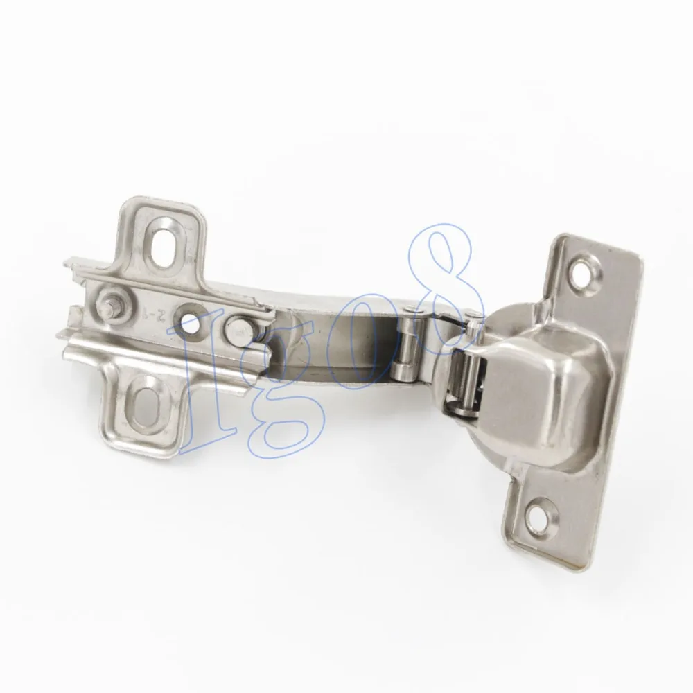 Стальные дверные петли 45 градусов 2 шт. по скидке|cabinet door hinge|door hingehinges cabinet doors |