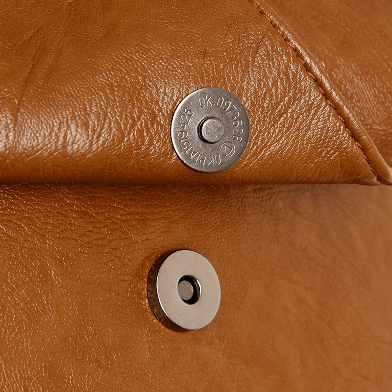 2018 скидка модный женский рюкзак высококачественный Молодежный кожаный для