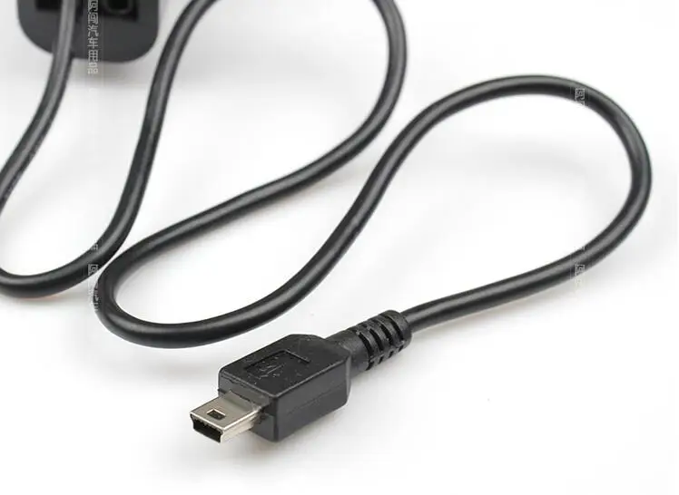USB/AUX интерфейс s слот вилка кнопка+ интерфейс с мини USB флэш-накопитель кабель адаптер для Ford Focus MK2 09-11 CD Радио