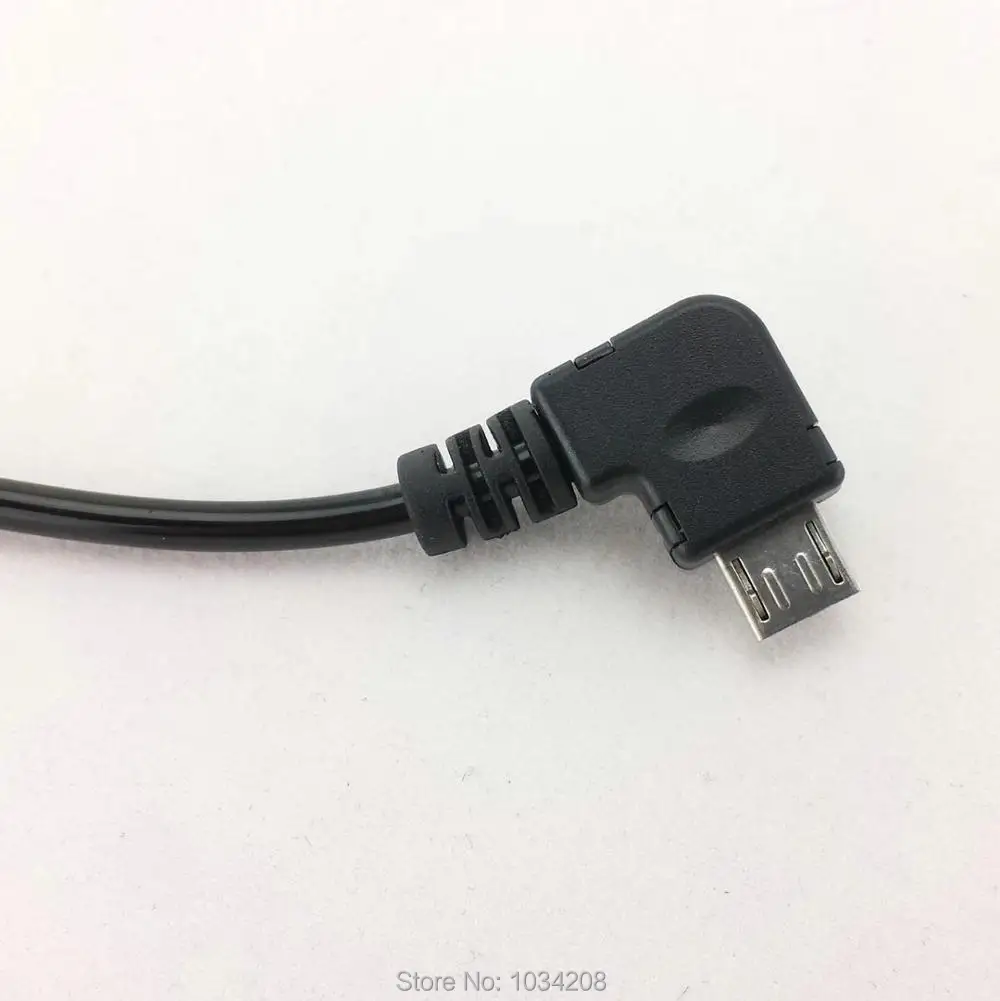 720P HD Android микро USB камера 1.0MP мобильный 940nm инфракрасный OTG USB CCTV камера для полицейского оборудования