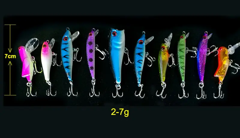 FJORD 30pcs/lot Spinners Fishing Kit Set of Wobblers Metal Spoon Lures Summer Freshwater Saltwater Fishing Tackle Baits