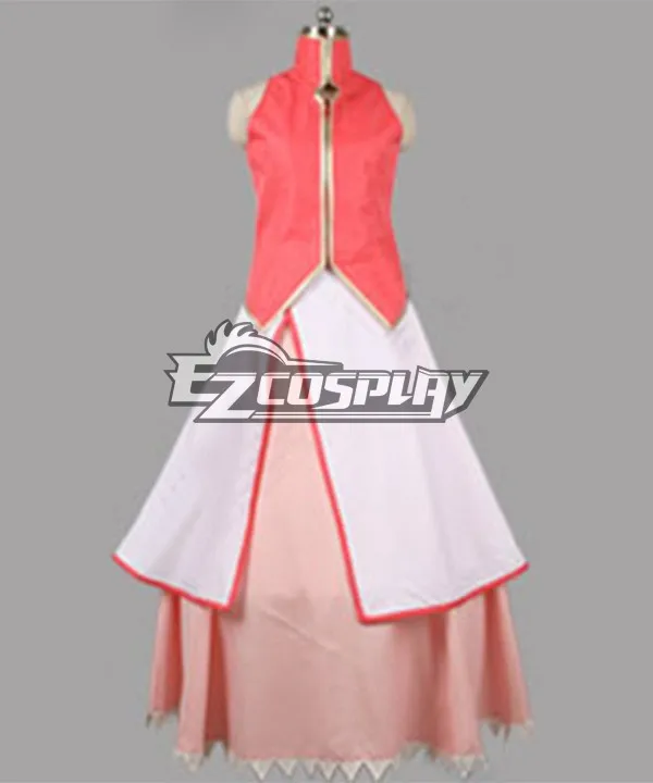 Костюм для косплея собачьего дня миллиора фирианно Бискотти E001|cosplay costume|costume