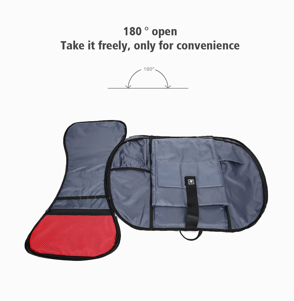 MARKROYAL 15,6 дюймов ноутбук рюкзак Anti Theft USB для подзарядки городской мужской Mochila для мужчин Дорожная школьная сумка подростка