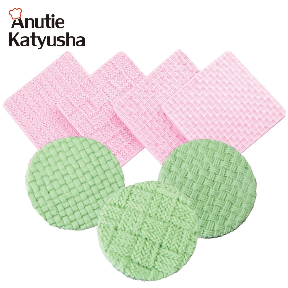 1 шт. силиконовая форма для украшения торта|mold cake|decorating cake toolssilicone mat |