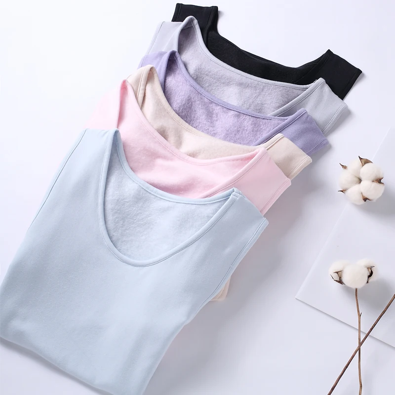 

Women's Intimates