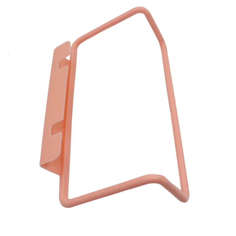 Kitchen Door bathroom Cupboard shelf gadgets Supplies Accessories tools|kitchen gadgets|kitchen kitchengadgets kitchen tools |