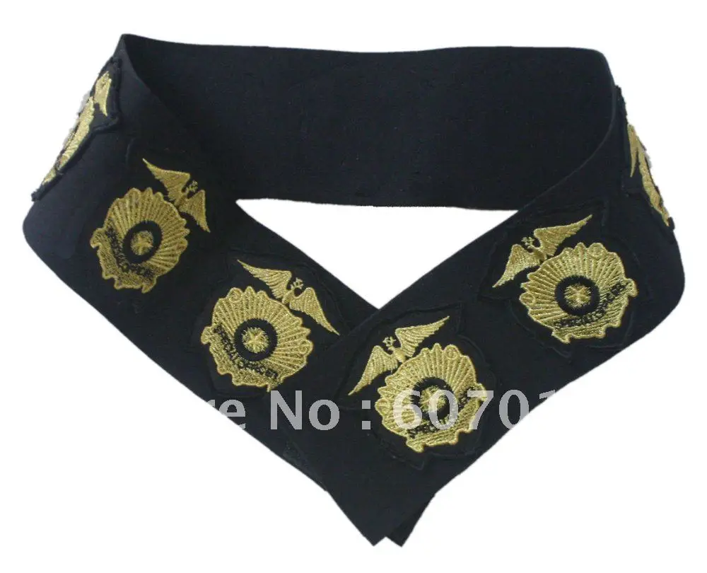 Черный кожаный ремень в стиле панк MJ с изображением Майкла Джексона|waist belt|belt