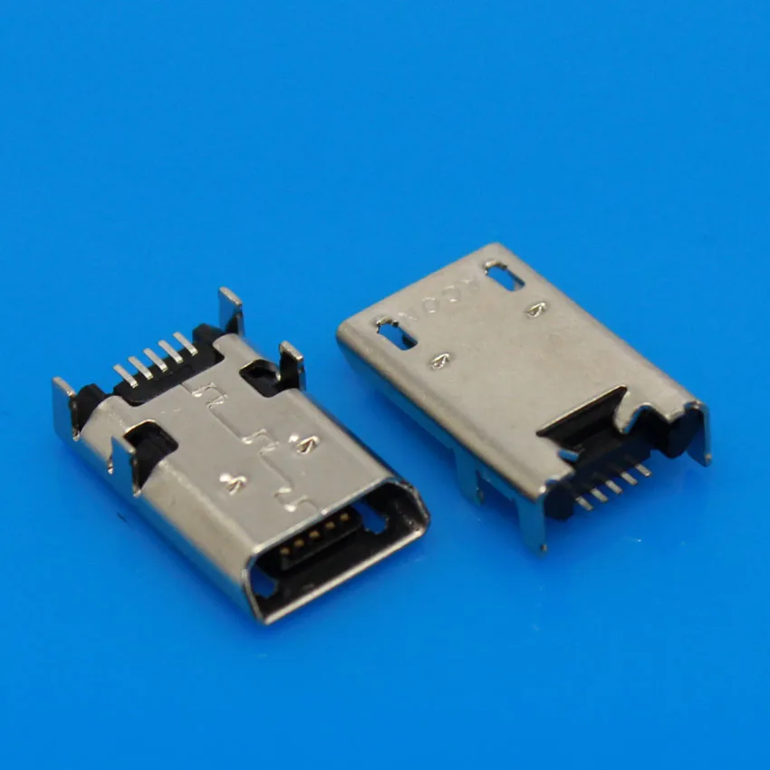 Cltgxdd 10 шт. Новый USB док станция зарядное устройство зарядный порт для Acer Iconia Tab A3 A10